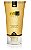 GEL PARA MASSAGEM INTT RU GOLD 150ML - Imagem 1