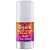 EXCITANTE ORGASTIC 17ML - Imagem 3