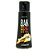 GEL COMESTÍVEL BLAK FIRE 40ML FEITIÇOS - Imagem 1