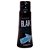 GEL COMESTÍVEL BLAK ICE 40ML - Imagem 1