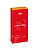 LUBRIFICANTE DESLIZANTE 120ML DEBORAH SECCO - Imagem 2