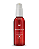LUBRIFICANTE DESLIZANTE 120ML DEBORAH SECCO - Imagem 1