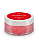 CREME CLAREADOR 50ML - Imagem 1