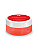 ESFOLIANTE ÍNTIMO DEBORAH SECCO - Imagem 1
