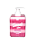 SWEET GLOW 320ML - Imagem 1