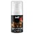 GEL ELETRIZANTE VIBRATION DOCE DE LEITE POWER EXTRA FORTE 17ML - Imagem 2