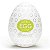 MASTURBADOR EGG CLICKER - Imagem 1