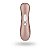 SATISFYER PRO 2 NEXT GENERATION - ESTIMULADOR E SUGADOR DE CLITÓRIS - Imagem 3