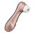 SATISFYER PRO 2 NEXT GENERATION - ESTIMULADOR E SUGADOR DE CLITÓRIS - Imagem 1