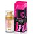 GEL EXCITANTE ANAL COM SABOR DE FRAMBOESA GOLDEN CHUPS 17ML - Imagem 1