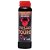 TESÃO DE TOURO EXCITANTE MASCULINO 10ML - Imagem 1