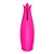 VIBRADOR TULIPA MAX - Imagem 2