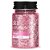 SAL ESPUMANTE ROSAS 100G - Imagem 1
