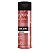 ESPUMA DE BANHO KAMA SUTRA 60ML - Imagem 1