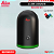 Leica BLK360 G1 Laser Scanner 3D - Imagem 1