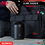 Leica BLK360 G1 Laser Scanner 3D - Imagem 10