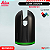 Leica BLK360 G1 Laser Scanner 3D - Imagem 2