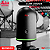 Leica BLK360 G1 Laser Scanner 3D - Imagem 3