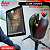 Leica BLK360 G1 Laser Scanner 3D - Imagem 4