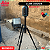 Leica BLK360 G1 Laser Scanner 3D - Imagem 7
