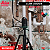 Leica BLK360 G1 Laser Scanner 3D - Imagem 8