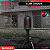 Leica BLK360 G1 Laser Scanner 3D - Imagem 9