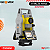 GeoMax Zoom50 E.T. Manual - Imagem 2