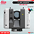 Leica RTC360 VIS Laser Scanner 3D - Imagem 1