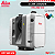 Leica RTC360 VIS Laser Scanner 3D - Imagem 2