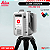 Leica RTC360 VIS Laser Scanner 3D - Imagem 3