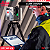 Leica RTC360 VIS Laser Scanner 3D - Imagem 4