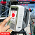 Leica RTC360 VIS Laser Scanner 3D - Imagem 5