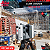 Leica RTC360 VIS Laser Scanner 3D - Imagem 6