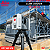 Leica RTC360 VIS Laser Scanner 3D - Imagem 7