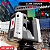 Leica RTC360 VIS Laser Scanner 3D - Imagem 8