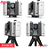 Leica RTC360 VIS Laser Scanner 3D - Imagem 2