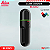 Leica BLK2GO Laser Scanner 3D - Imagem 1