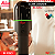 Leica BLK2GO Laser Scanner 3D - Imagem 10