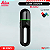 Leica BLK2GO Laser Scanner 3D - Imagem 2