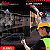 Leica BLK2GO Laser Scanner 3D - Imagem 6