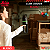 Leica BLK2GO Laser Scanner 3D - Imagem 8