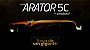 Xmobots - Arator 5C - Imagem 4