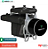 GeoCue TrueView 515 Lidar para Drones com Câmera Integrada - Imagem 1