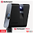 Matterport Pro3 Laser Scanner 3D - Imagem 1