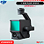 DJI Zenmuse L1 Lidar Sensor - Imagem 3