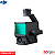 DJI Zenmuse L1 Lidar Sensor - Imagem 3