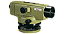 Seminovo Leica NA2 - Nível ótico automático - Imagem 1