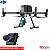 DJI Matrice 300 RTK + Zenmuse L1 - Imagem 1