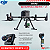 DJI Matrice 300 RTK + Zenmuse L1 - Imagem 2
