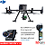 DJI Matrice 300 RTK + Zenmuse L1 - Imagem 2